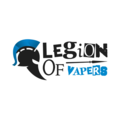 Legion Of Vapers