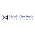 Law Office of Michael L. Chambers Jr. New Haven