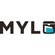 MYLO