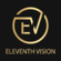 Eleventh Vision, Top Winnipeg Production Services