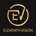 Eleventh Vision, Top Winnipeg Production Services