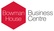 Bowman House Business Centre