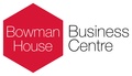 Bowman House Business Centre