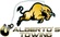Alberto's Towing