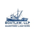 BoatLaw, LLP