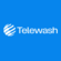 Telewash Marrakesh