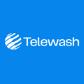 Telewash Marrakesh