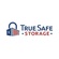 TrueSafe Storage - Anderson