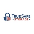 TrueSafe Storage - Anderson