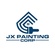 JX Painting