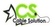 Professional Grade Residential & Commercial Electrical Services in Barbados