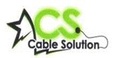 Professional Grade Residential & Commercial Electrical Services in Barbados