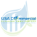 USA Commercial Cleaning Services, LLC