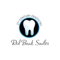 Red Bank Smiles