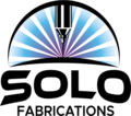 SOLO Fabrications LLC