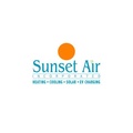 Sunset Air