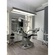 Guy Favero Ferber Dental Clinic