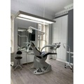 Guy Favero Ferber Dental Clinic