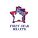 First Star Realty