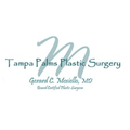 Tampa Palms Plastic Surgery