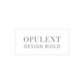 Opulent Design Build