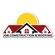 JDB Construction & Roofing