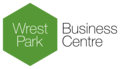 Wrest Park Limited