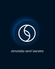 Simonidis Steel Lawyers