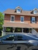 A B Contracting & Roofing