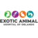 Exotic Animal Hospital of Orlando