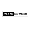 Stor-All Self Storage