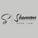 Shannon Otto Law