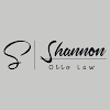 Shannon Otto Law