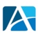 Activa Homes Group