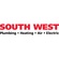 South West Plumbing, Heating, Air, & Electric