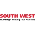 South West Plumbing, Heating, Air, & Electric