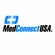 MedConnectUSA