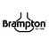 Brampton Technology