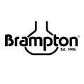 Brampton Technology