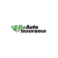 GoAuto  Insurance