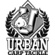 Urban Carp Tackle