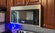 Live Electronics and Services