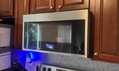 Live Electronics and Services