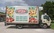 Superior Frozen Fruits Distributor