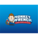 Monkey Wrench Plumbing, Heating, Air & Electric