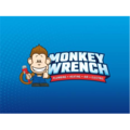 Monkey Wrench Plumbing, Heating, Air & Electric