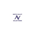 NorthValley Solar Power