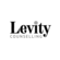 Levity Counselling Services