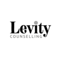 Levity Counselling Services