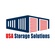 USA Storage Solutions - Cordova